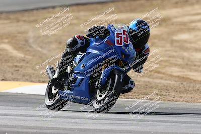 media/Feb-07-2025-CVMA Friday Practice (Fri) [[7034960ba2]]/4-Racer 4/Session 3 (Turn 8)/